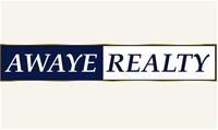 Awaye Realty Management LLC