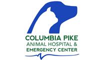 Columbia Pike Animal Hospital