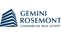 Gemini Rosemont
