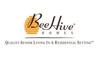 Beehive Homes of Gulf Breeze