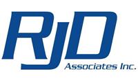 R.J.D. Associates, Inc.