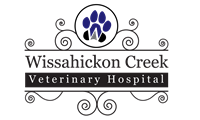 Wissahickon Creek Veterinary Hospital