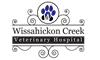 York Road Veterinary Hospital
