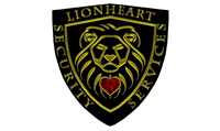 LionHeart Security Services