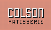 Colson Patisserie