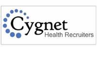 Cygnet Health Recruiters