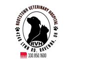 Rootstown Veterinary Hospital