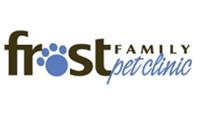 Frost Family Pet Clinic