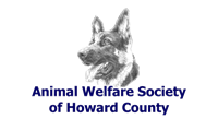 Animal Welfare Society of Howard County, Inc.