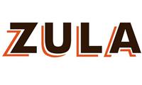  ZULA Restaurant and Wine Bar