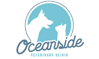Oceanside Veterinary Clinic
