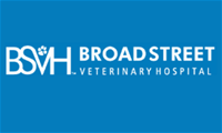 Broad Street Veterinary Hospital