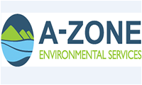 A-Zone Environmental Services