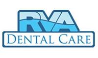 RVA Dental Care