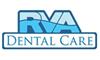 RVA Dental Care