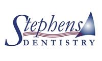 Stephens Dentistry