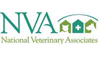 Veterinary Jobs - Hiring for Veterinarian, Veterinary Assistant, and ...