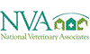 NVA - Advanced Veterinary Care