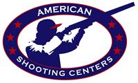 American Shooting Centers