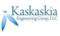 Kaskaskia Engineering Group, LLC