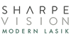 SharpeVision Modern LASIK