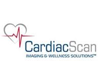 CardiacScan Iamging