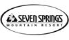 Seven Springs Mountain Resort Inc.