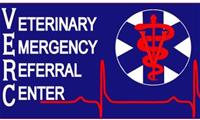 Veterinary Emergency Referral Center