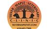 Silver maple veterinary clinic