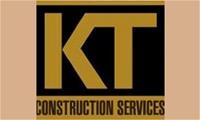 K.T. Construction Services Inc.