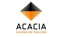 ACACIA Commercial Services