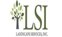 Confidential- Landscaping