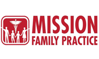 Mission Family Practice