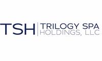 Trilogy Spa Holdings