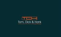 Tom, Dick & Hank