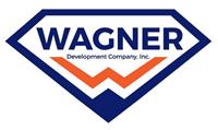 Wagner Development Company, Inc.