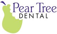 Pear Tree Dental