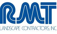RMT Landscape Contractors INC