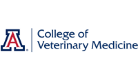University of Arizona, College of Veterinary Medicine