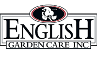 English Garden Care, Inc