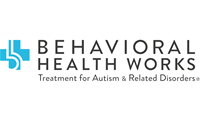 Behavioral Health Works