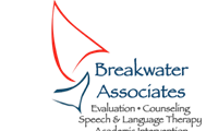 Breakwater Associates