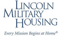Lincoln Military Housing