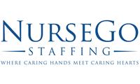 NurseGo Staffing