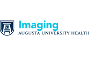 Augusta University Health Imaging