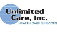 Unlimited Care. Inc.