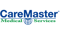 CareMaster Medical Service