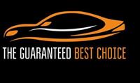 The Guaranteed Best Choice Inc