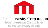 The University Corporation