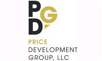 Price Development Group